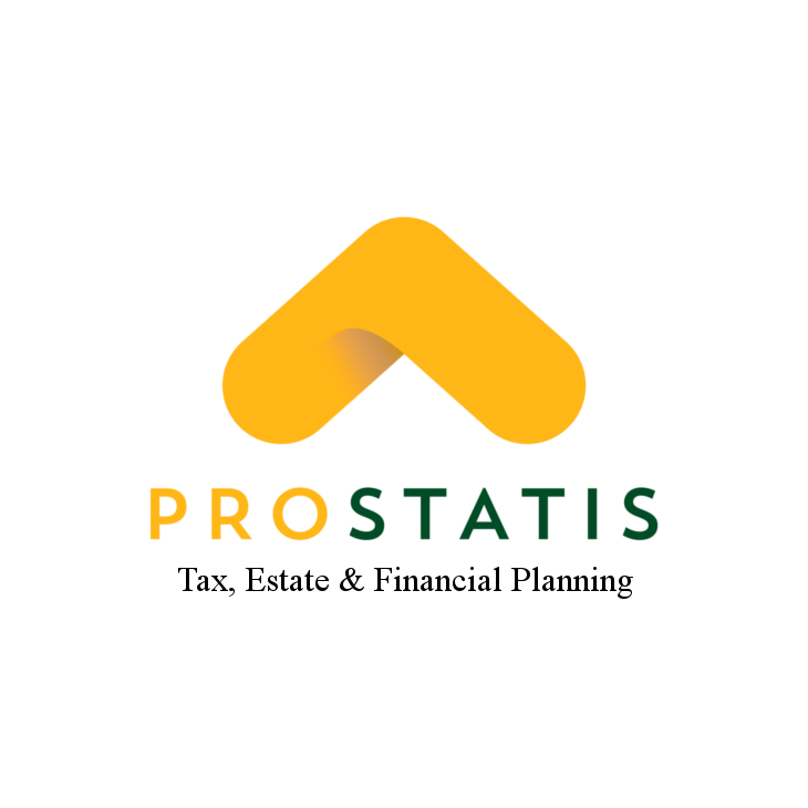 Prostatis Financial Advisors Group | 7580 Buckingham Blvd Ste. 180, Hanover, MD 21076 | Phone: (410) 863-1040