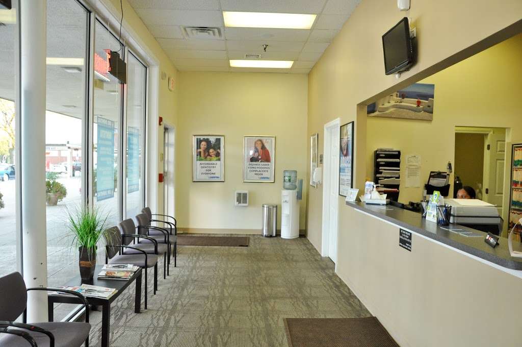 Dr Dental | 1201 Bridge St, Lowell, MA 01850, USA | Phone: (978) 455-7056