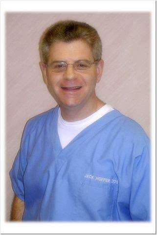 Dr. Jack Hoffer,DDS | 187 Millburn Ave #7, Millburn, NJ 07041, USA | Phone: (973) 258-9535