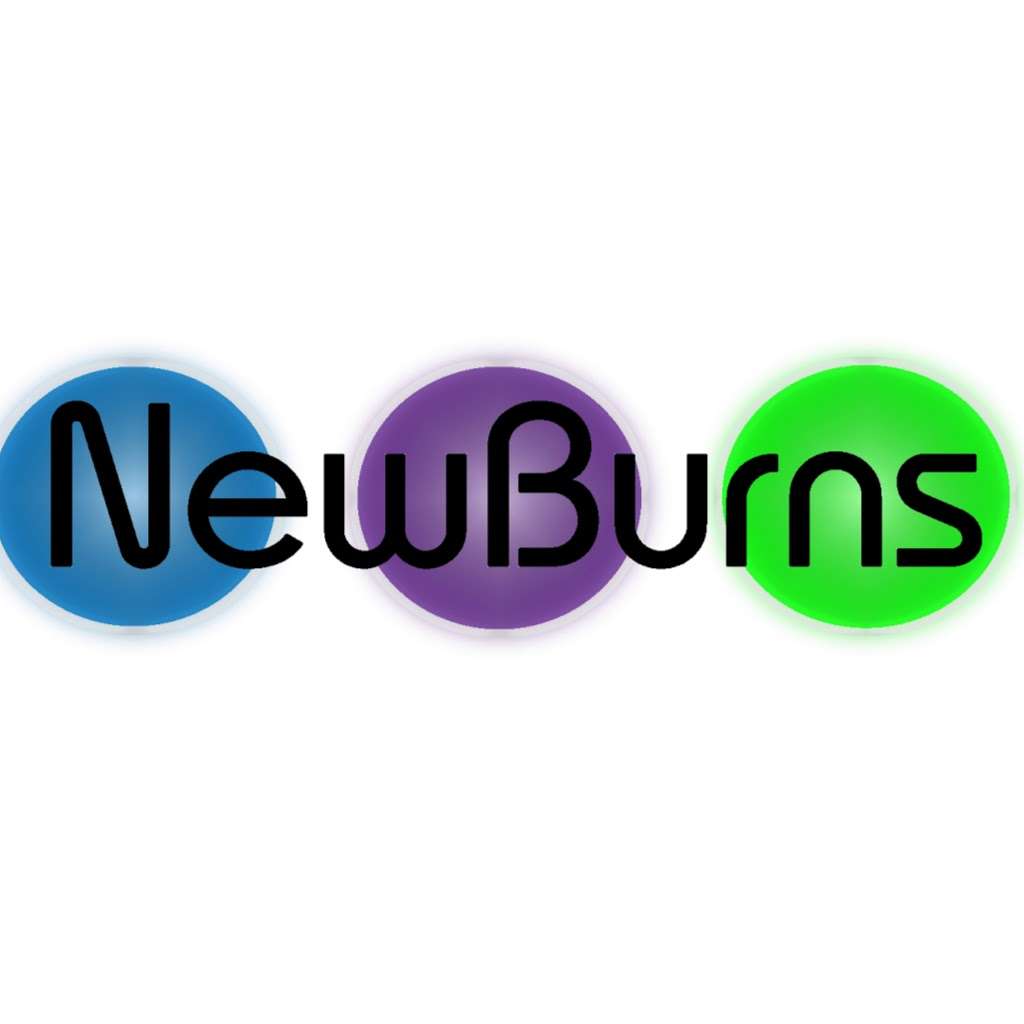 Newburns Design and Technology | 252 County Rd 480, Dayton, TX 77535, USA | Phone: (936) 367-9087
