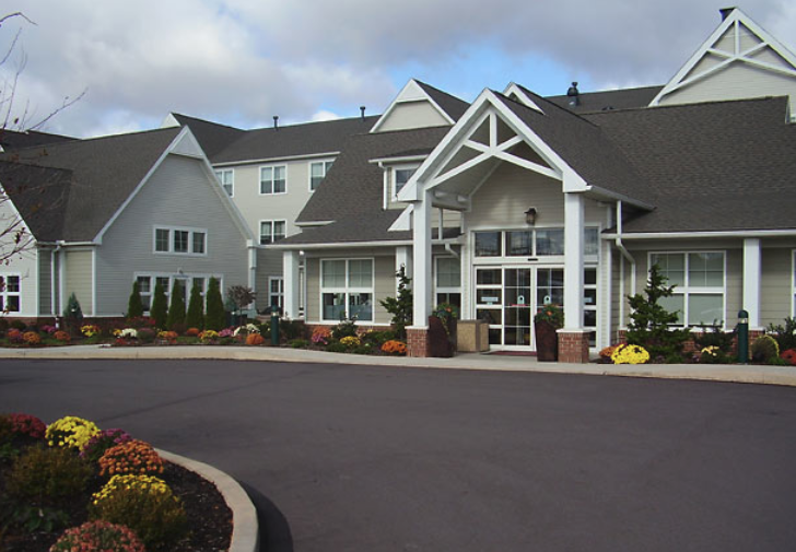 Residence Inn by Marriott Hazleton | 1 Station Cir, Hazle Township, PA 18202, USA | Phone: (570) 455-9555