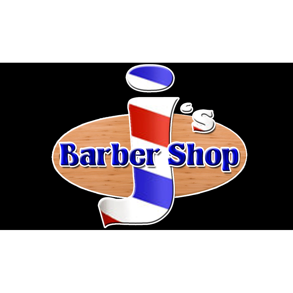 Js Barber Shop inside Meijer | 10138 Indianapolis Blvd, Highland, IN 46322, USA | Phone: (219) 922-7400