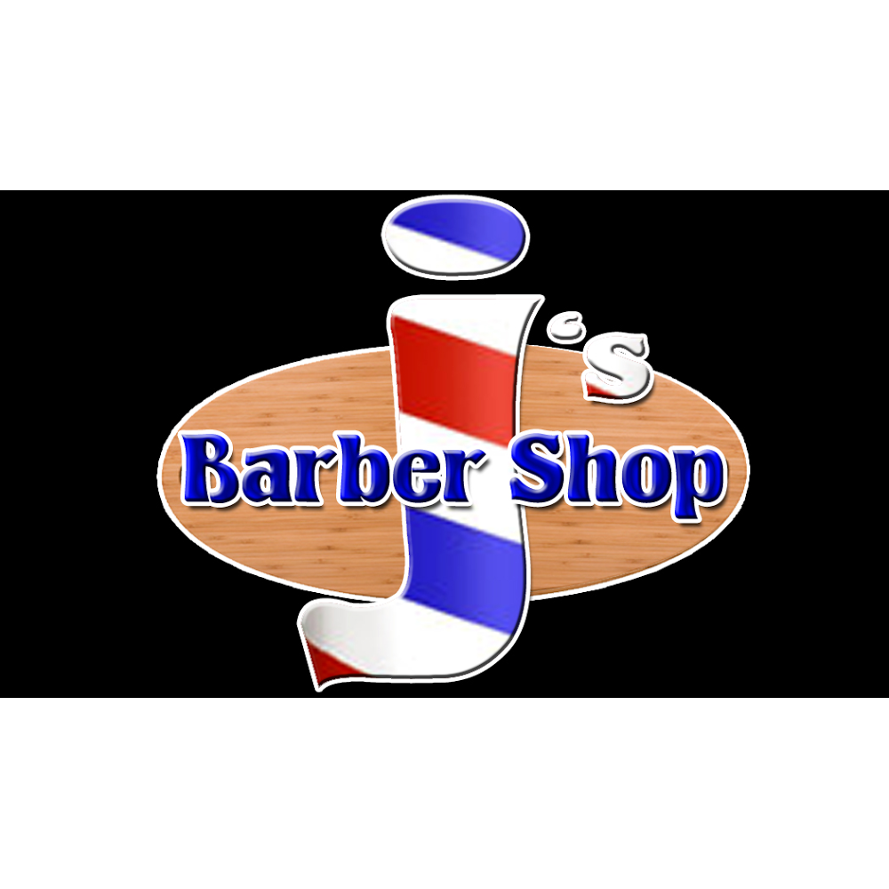 Js Barber Shop inside Meijer | 10138 Indianapolis Blvd, Highland, IN 46322 | Phone: (219) 922-7400