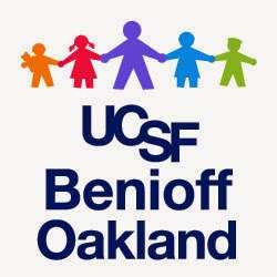 Third Street Outpatient Clinic: UCSF Benioff Childrens Hospital | 638 3rd St, Oakland, CA 94607 | Phone: (510) 428-3407