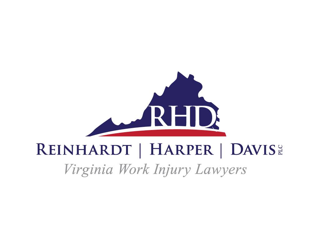 Reinhardt, Harper, Davis, PLC | 4915 Radford Ave #100, Richmond, VA 23230 | Phone: (804) 359-5500