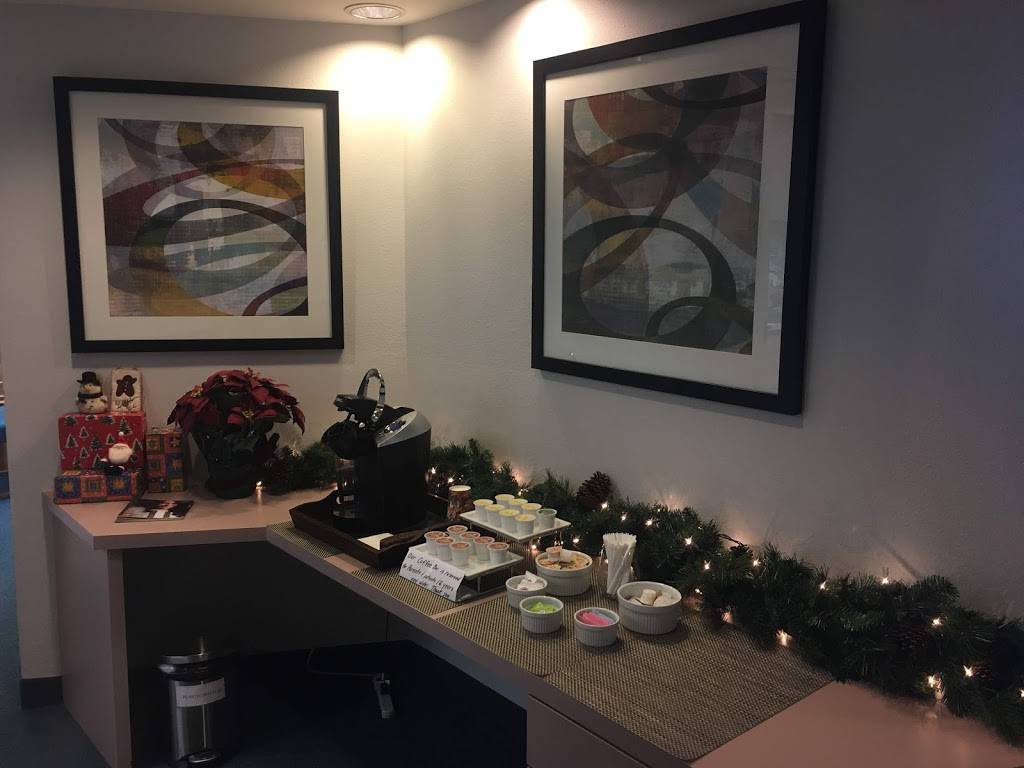 Park View Orthodontics of San Diego | 2918 Fifth Ave #310, San Diego, CA 92103, USA | Phone: (619) 295-2288
