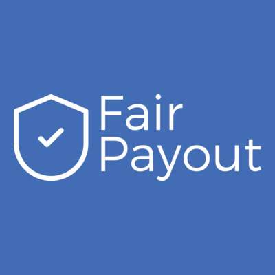 Fair Payout | 604 Reading Terrace, Hyattsville, MD 20785, USA | Phone: (443) 977-6615
