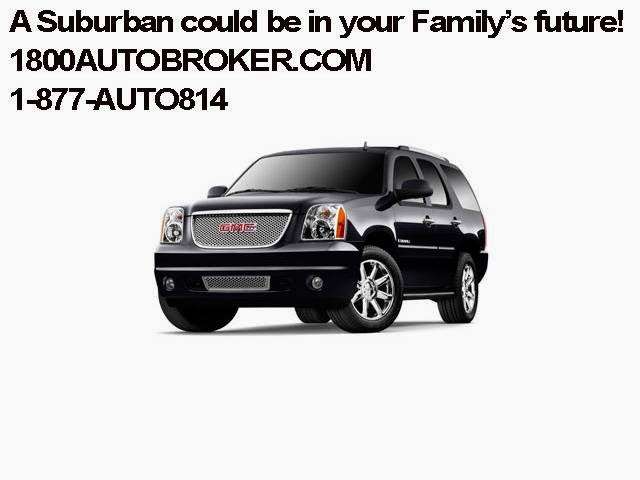 Northern VA Auto Broker | 608 Cedar Ave, Fort Washington, MD 20744 | Phone: (301) 203-8099