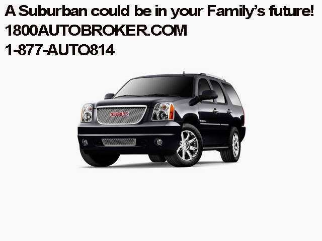 Northern VA Auto Broker | 608 Cedar Ave, Fort Washington, MD 20744, USA | Phone: (301) 203-8099