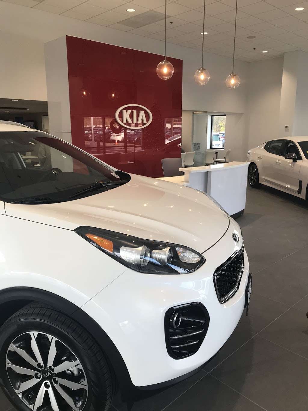 Mastria Kia | 1555 New State Hwy, Raynham, MA 02767, USA | Phone: (508) 802-6800