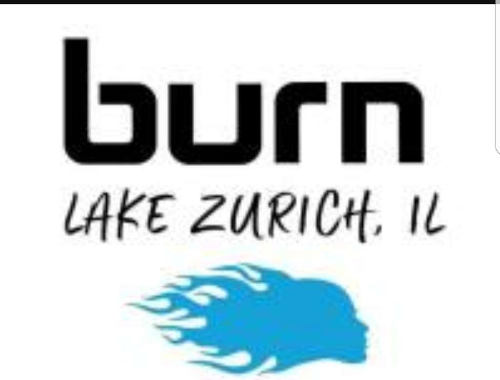 Lake Zurich Burn Boot Camp | 698 S Rand Rd, Lake Zurich, IL 60047, USA | Phone: (224) 662-0223