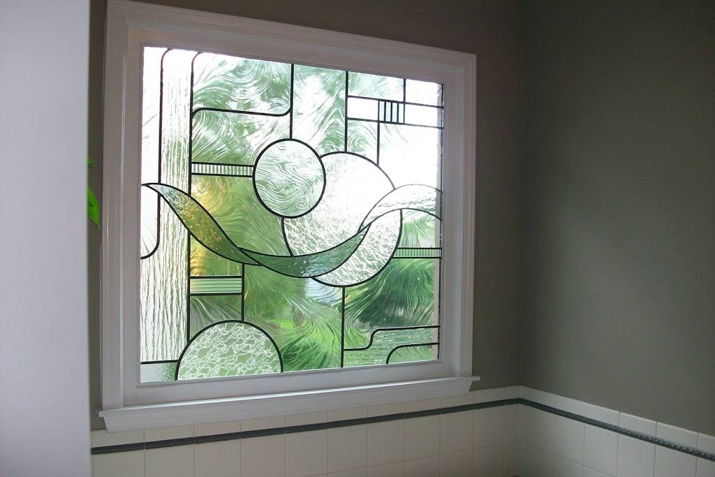 Stained Glass Creations LLC | North Kansas City, MO 64116, USA | Phone: (816) 283-3900