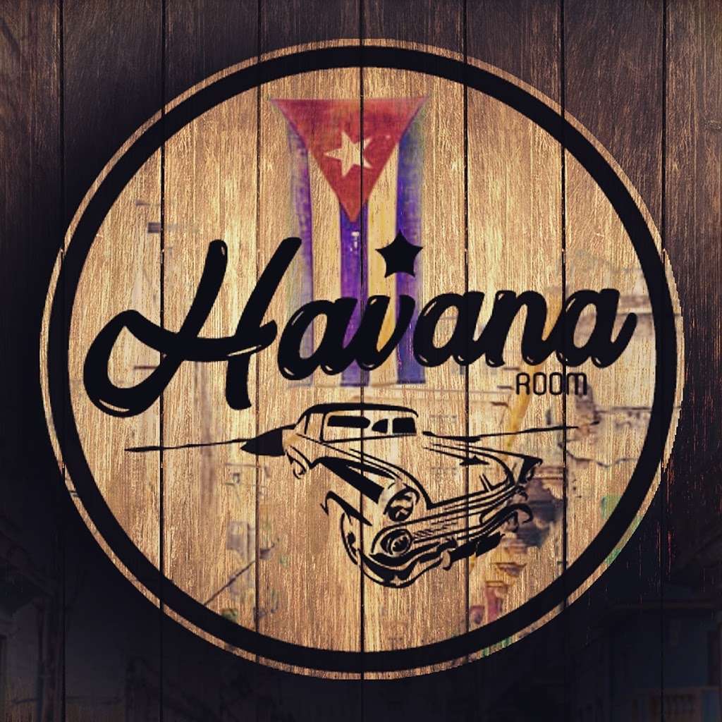 Havana Room | 105 Landings Dr #101, Mooresville, NC 28117, USA | Phone: (980) 231-0964