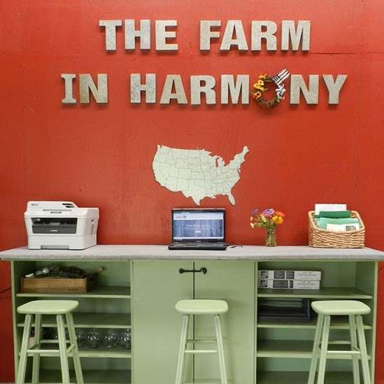 The Farm In Harmony | 231 Brainards Rd #1, Phillipsburg, NJ 08865, USA | Phone: (908) 386-2925