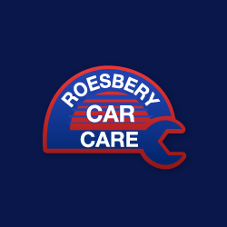 Roesbery Car Care | 400 Diablo Rd, Danville, CA 94526 | Phone: (925) 837-7689
