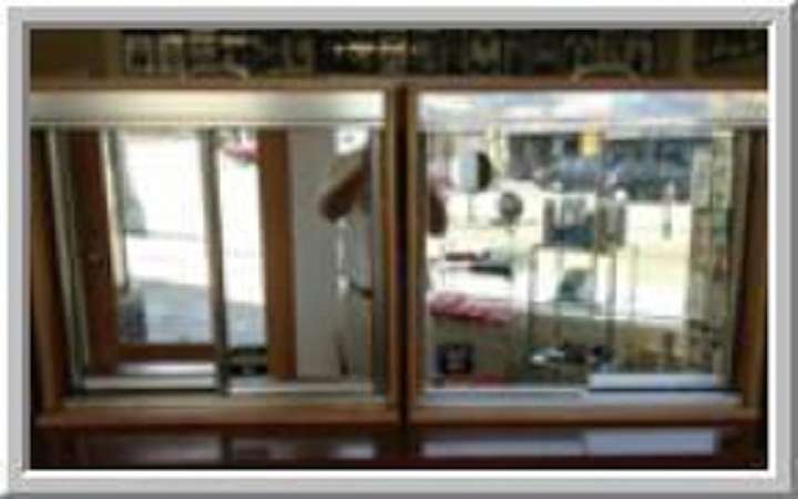 Swartz Glass Co. | 821 Lincoln Blvd, Venice, CA 90291, USA | Phone: (310) 392-0001