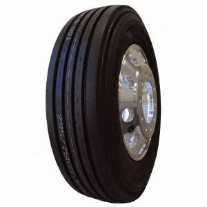 Tread Source - Commercial Tires & Service | 1305 S Shiloh Rd, Garland, TX 75042, USA | Phone: (469) 331-6177