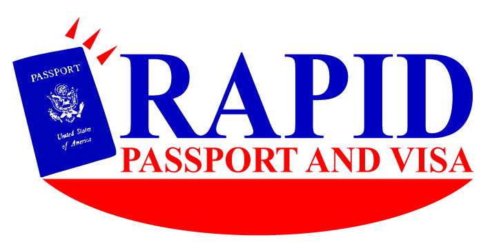 Rapid Passport and Visa | 2265 Westwood Blvd Suite # 06, Los Angeles, CA 90064, USA | Phone: (424) 832-3072