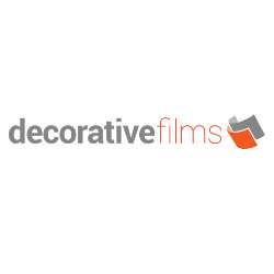 Decorative Films, LLC. | 3909 Cornell Pl, Frederick, MD 21703 | Phone: (301) 810-5836