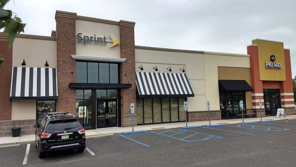 Sprint Store | 400 W NJ-38 Unit 8110, Moorestown, NJ 08057, USA | Phone: (856) 316-4379