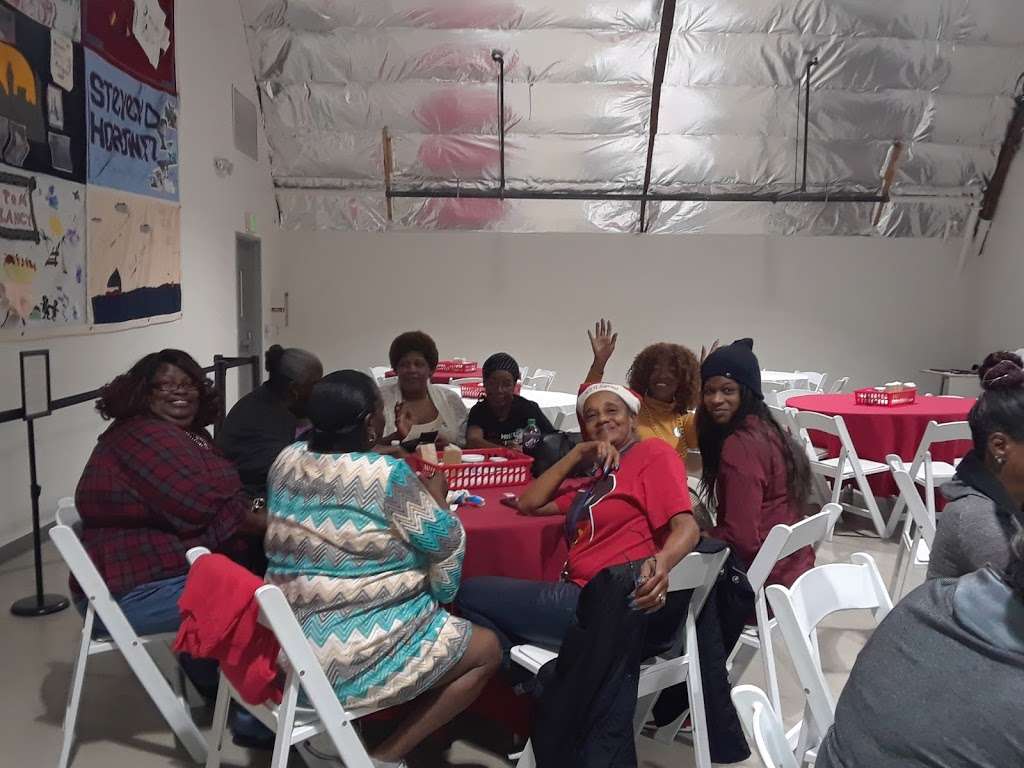 APLA Health - Gleicher/Chen Health Center | 3743 South La Brea Ave, Los Angeles, CA 90016, USA | Phone: (323) 329-9900 APLA Health - Gleicher/Chen Health Center | 3743 South La Brea Ave, Los Angeles, CA 90016, USA | Phone: (323) 329-9900