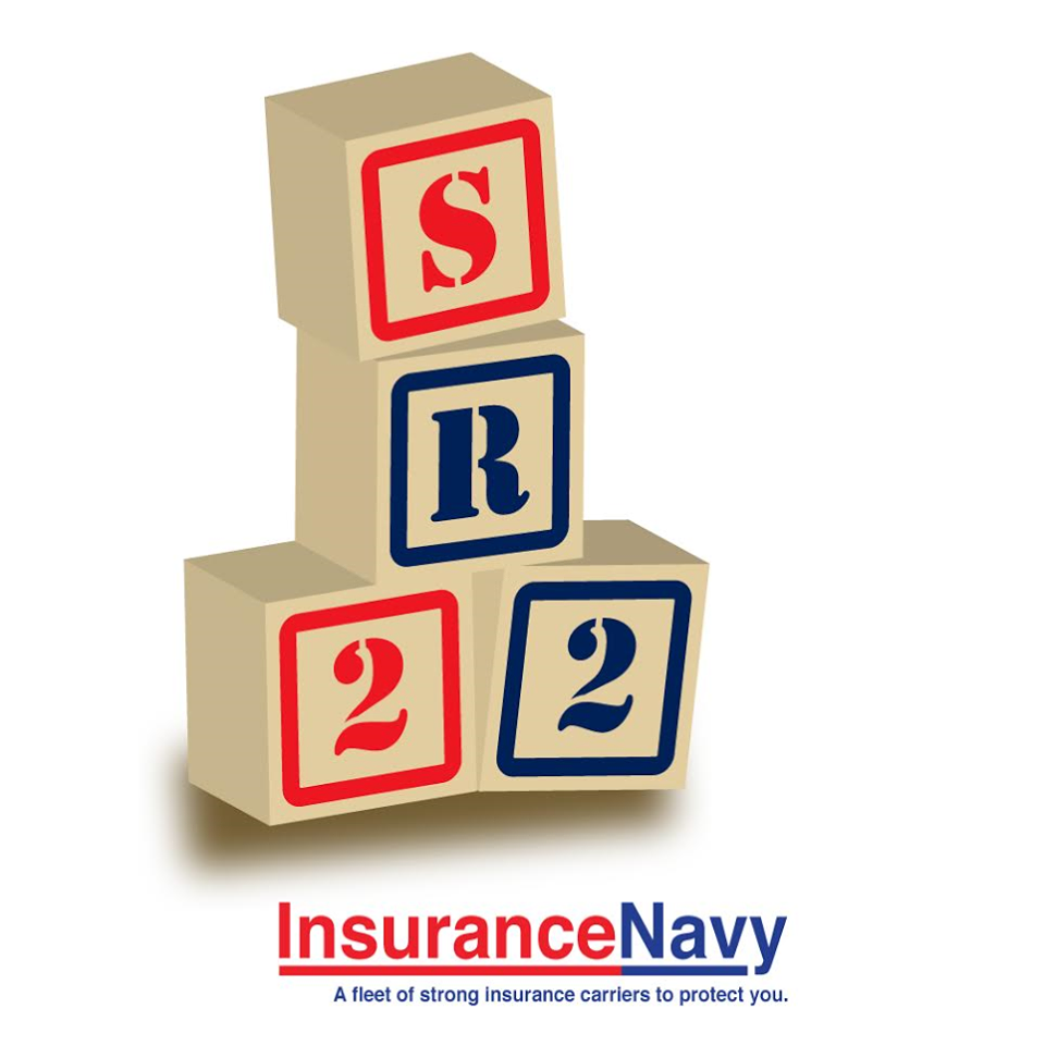 Insurance Navy Auto Insurance | 123 W 159th St, Harvey, IL 60426 | Phone: (708) 331-3232