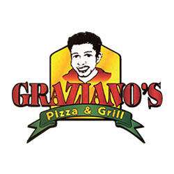 Grazianos Pizzeria & Grill | 107 Doe Run Rd, Manheim, PA 17545, USA | Phone: (717) 664-4773