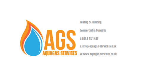 AGS Construction Group | Unit 1, Ray Barns Farm, Roman Road, Ingatestone CM4 9EH, UK | Phone: 0844 417 1466