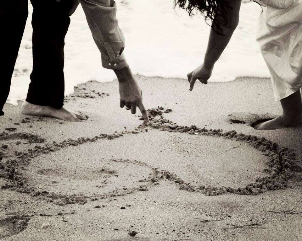 The Wedding Officiant Monica Grays | 1008 Dayton Ave, Pomona, CA 91766, USA | Phone: (562) 968-8300