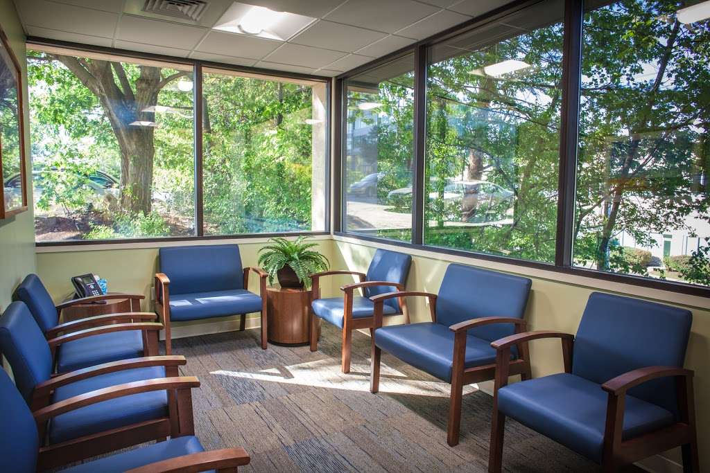 Walden Behavioral Care - Waltham Clinic | 69 Hickory Dr #2000, Waltham, MA 02451, USA | Phone: (781) 899-2460