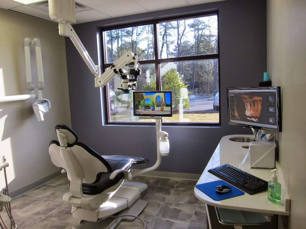 Lambert Endodontics | 3069 English Creek Ave Suite 101, Egg Harbor Township, NJ 08234, USA | Phone: (609) 485-2100