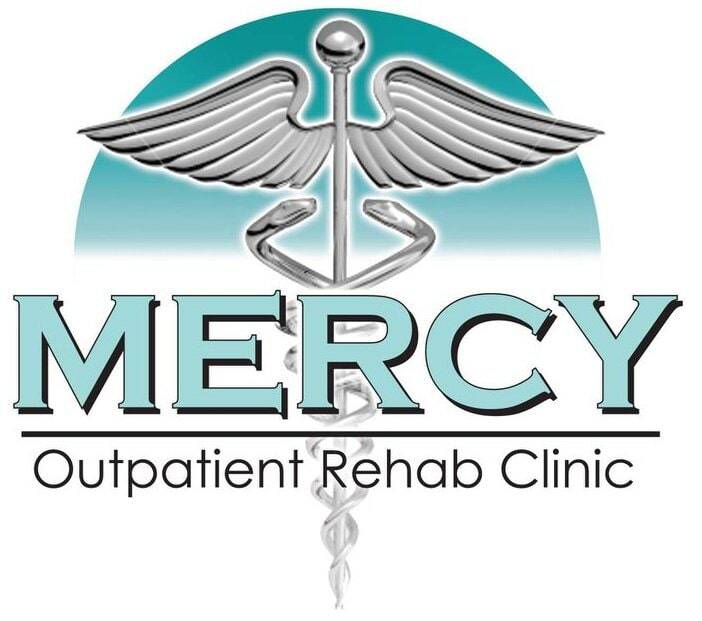 Mercy Outpatient Rehabilitation Clinic | 16459 NE 6th Ave, Miami, FL 33162, USA | Phone: (305) 949-5499