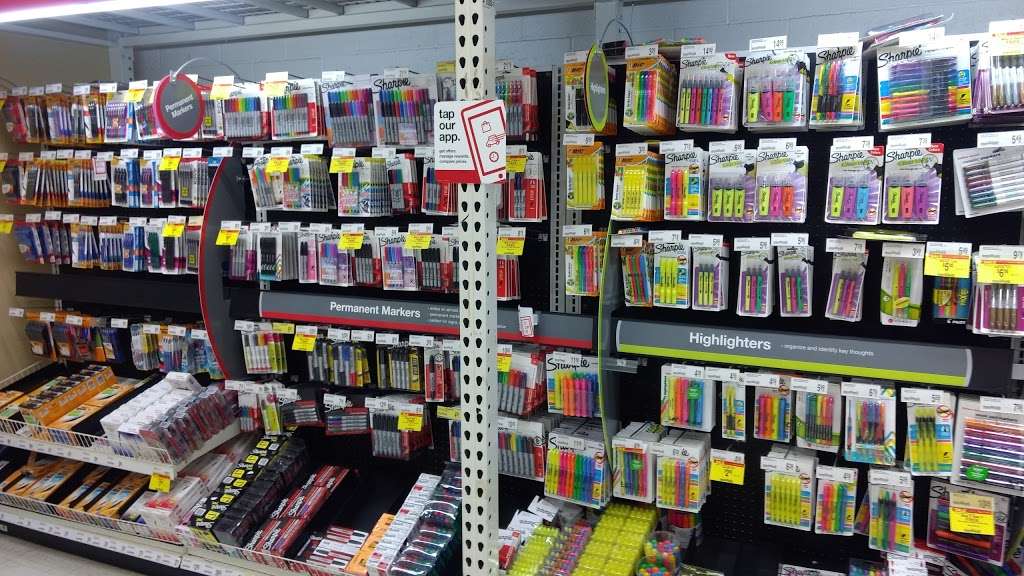 Office Depot | 19100 Harborgate Way, Torrance, CA 90501 | Phone: (310) 800-9022