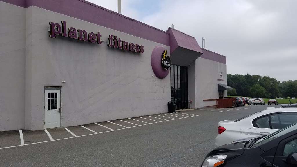 Planet Fitness | 1319 Millersville Pike, Lancaster, PA 17603 | Phone: (717) 397-8623
