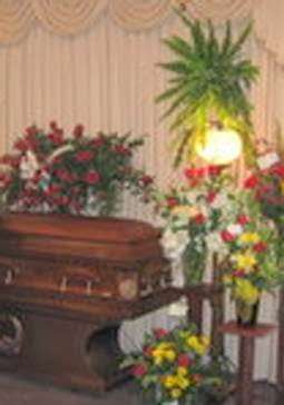 R. L. Williams Jr. Funeral Home, Inc. | 3440 W Skippack Pike, Cedars, PA 19423, USA | Phone: (610) 584-6611