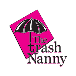 The Trash Nanny | 1640 Elkton Rd, Elkton, MD 21921 | Phone: (443) 485-5306