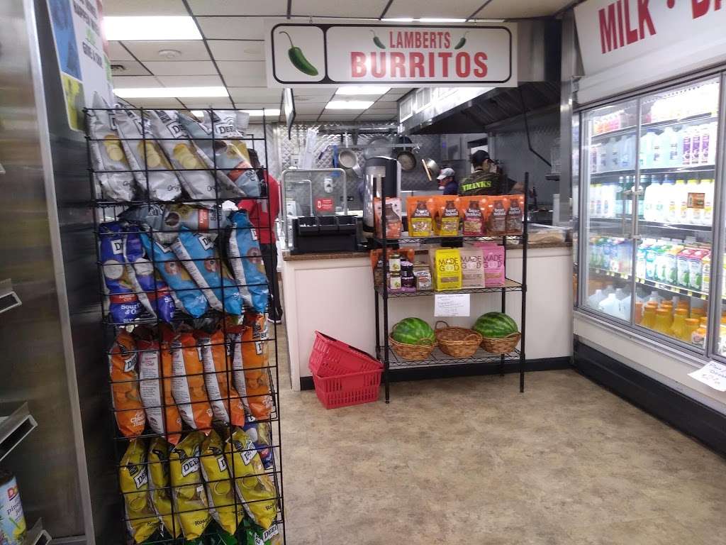 Butcher Stop | 290 Boston Providence Hwy, Westwood, MA 02090, USA | Phone: (781) 686-9034