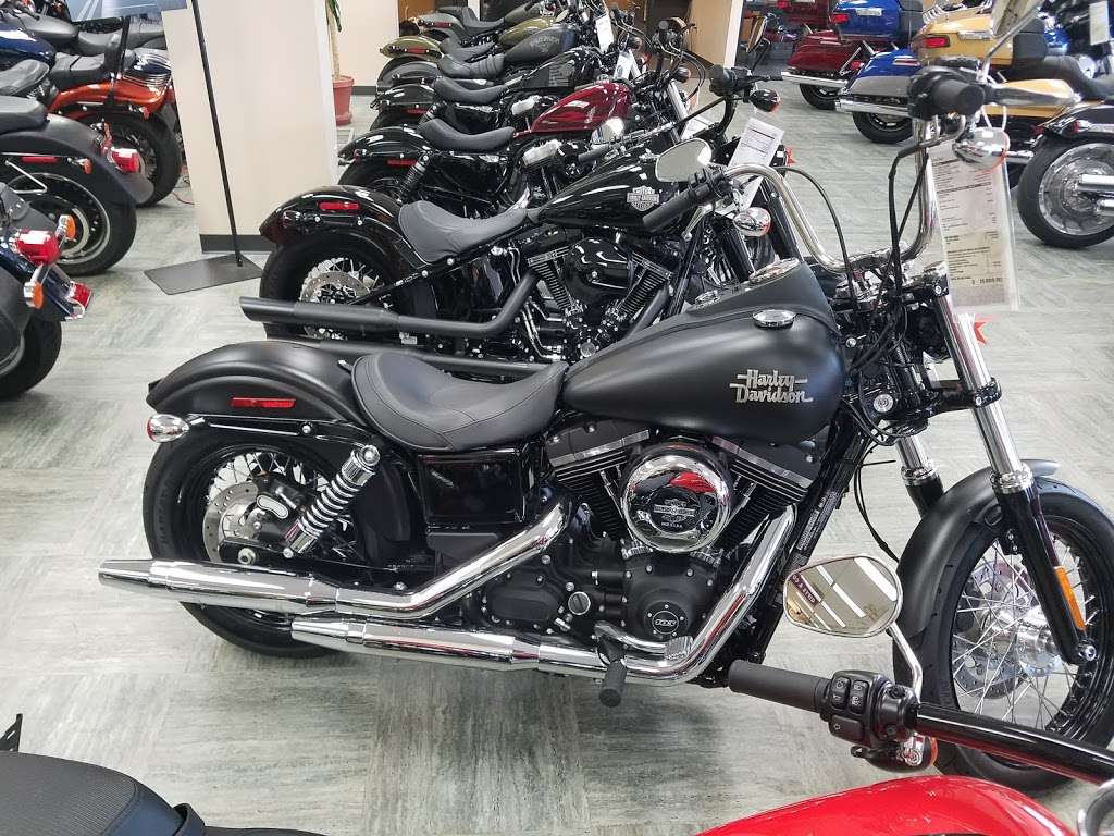 Lancaster Harley-Davidson | 308 Beaver Valley Pike, Willow Street, PA 17584 | Phone: (717) 464-2703