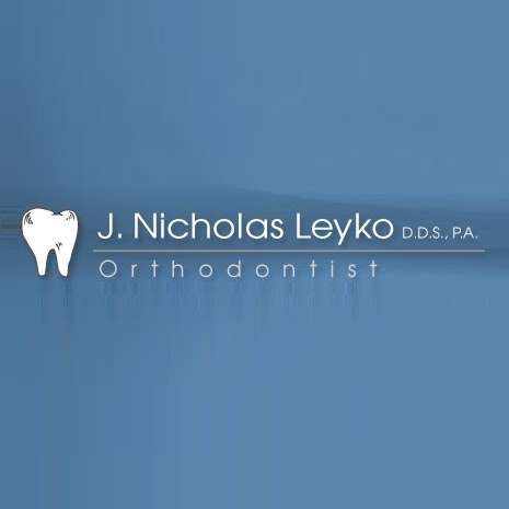 Leyko J Nicholas DDS | 10 W Broadway, Bel Air, MD 21014 | Phone: (410) 893-0506