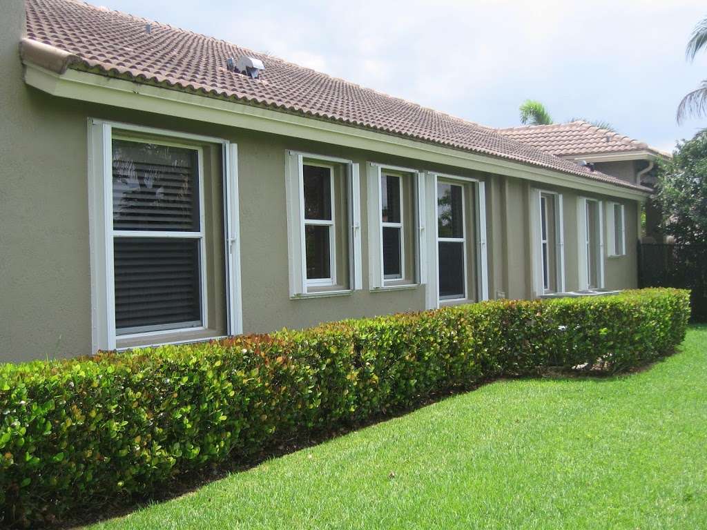 Property Solutions | 12605 NW 115th Ave Suite B-105, Medley, FL 33178 | Phone: (800) 511-0184