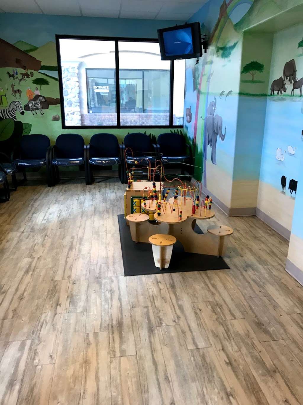 Dr. Ronald Jones | 961 N McQueen Rd, Chandler, AZ 85225, USA | Phone: (480) 222-8080