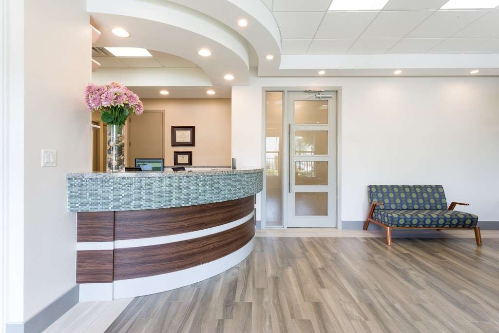 Cooper City Family Dentistry | 5900 Hiatus Rd #300, Cooper City, FL 33330, United States | Phone: (954) 252-8257