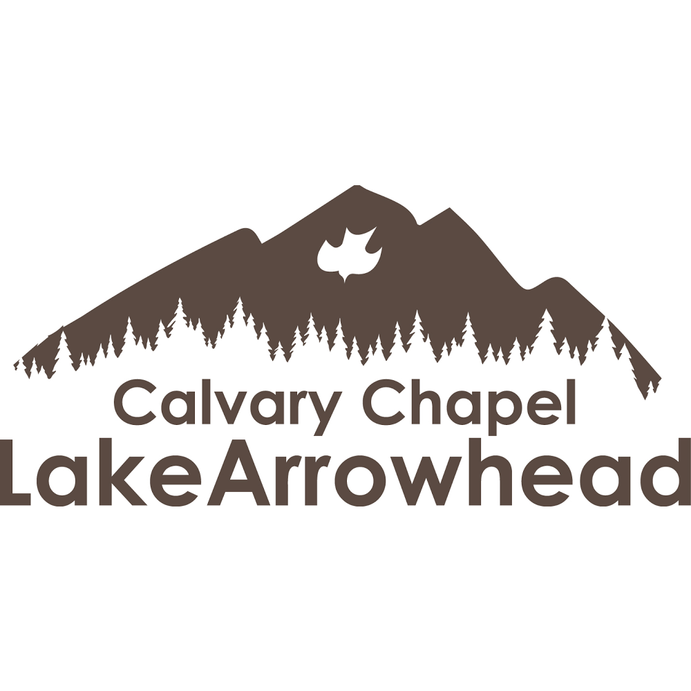 Calvary Chapel Lake Arrowhead | 101 Grandview Rd, Twin Peaks, CA 92391 | Phone: (909) 337-2468