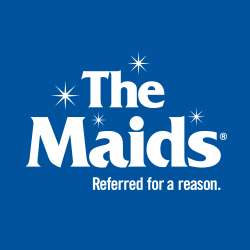 The Maids | 390 Fairfield Ave, Stamford, CT 06902, USA | Phone: (914) 762-4406