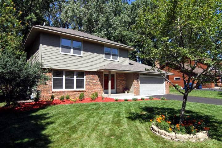 Selling South of the River Real Estate Blog | 15451 Founders Ln, Apple Valley, MN 55124, USA | Phone: (612) 889-6496