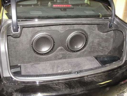 MP Custom Audio | 9280 FM 1960, Houston, TX 77070 | Phone: (832) 912-6000