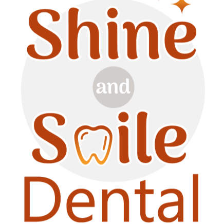 Shine and Smile Dental | 8150 Washington Blvd #113a, Jessup, MD 20794 | Phone: (443) 620-3080