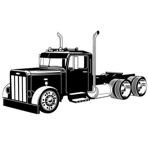 San Diego Heavy Truck & Equipment Repair, Inc. | 12067 Riverside Dr, Lakeside, CA 92040, USA | Phone: (619) 561-5317