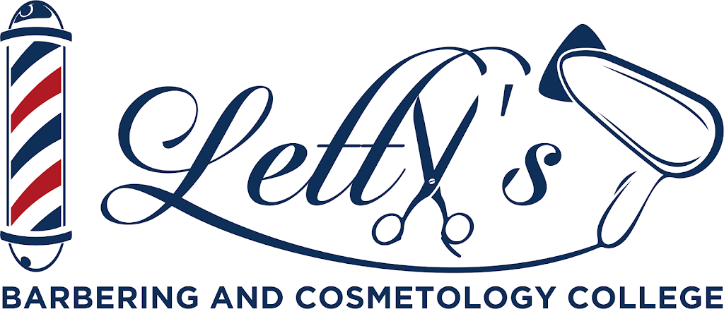 LETTY’S BARBERING AND COSMETOLOGY COLLEGE | 4926 Whittier Blvd, East Los Angeles, CA 90022, USA | Phone: (323) 580-4336
