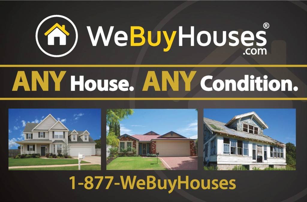 We Buy Houses Omaha | 1851 Madison Ave Suite 670, Council Bluffs, IA 51503, USA | Phone: (402) 227-6644